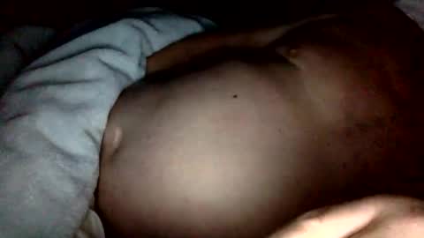 Snapshot of jaj12377 chatting on March 2026 03:30:01 AM jaj12377 online show from March 2026 03:30:01 AM