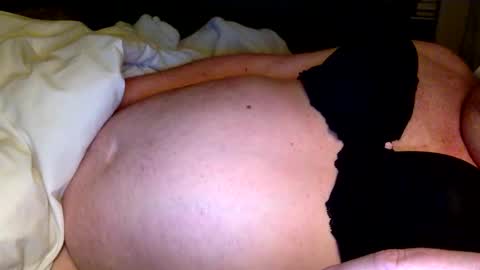 jaj12377 online show from March 2026 03:47:01 AM