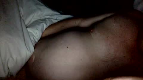 jaj12377 online show from April 2026 09:26:02 AM