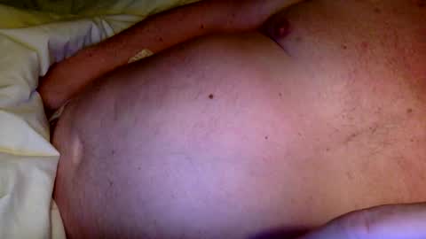 jaj12377 online show from April 2026 02:48:01 AM