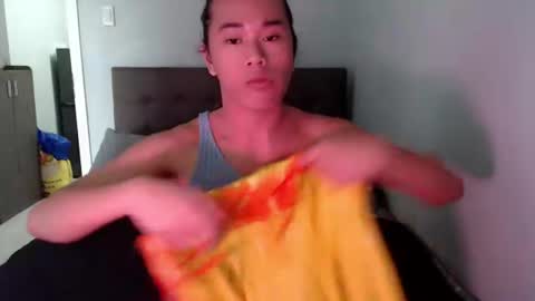 Jaja online show from July 2026 05:45:02 AM