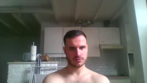 Snapshot of jajaja7778 chatting on December 2024 09:56:01 AM jajaja7778 online show from December 2024 09:56:01 AM