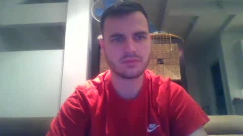 Snapshot of jajaja7778 chatting on January 2025 12:27:01 AM jajaja7778 online show from January 2025 12:27:01 AM