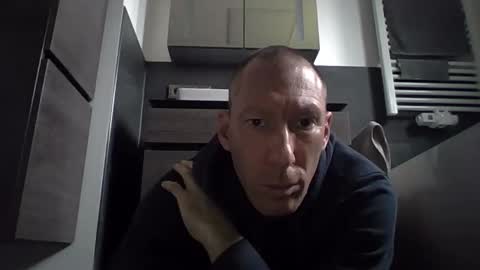 jak_81 online show from March 2026 07:12:01 AM