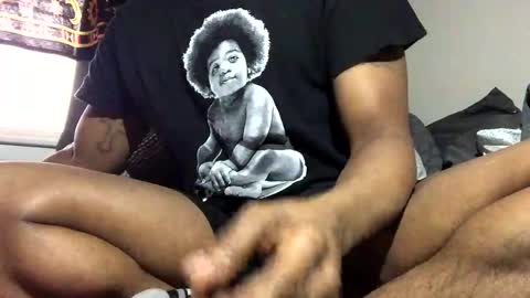 Jakc online show from January 2025 06:43:01 PM