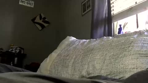 Jakc online show from October 2025 03:54:01 PM