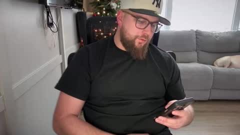 Jake online show from December 2025 03:51:02 PM