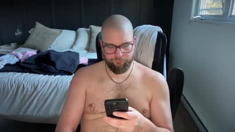 Jake online show from May 2026 11:34:01 PM