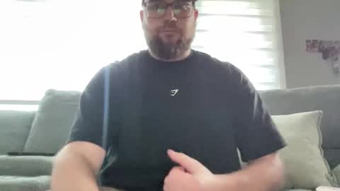 Jake online show from May 2026 11:54:02 PM