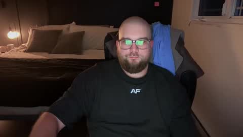 Jake online show from May 2026 01:14:01 AM