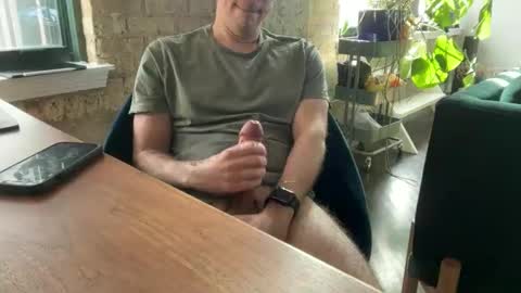 jake0land online show from February 2026 08:20:01 PM