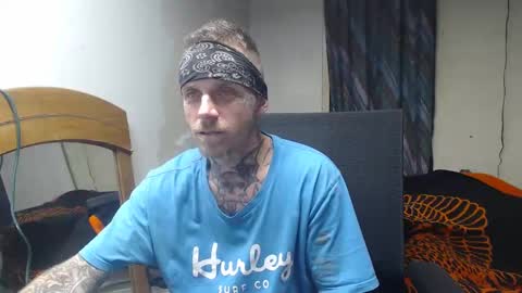 showingitoff online show from September 2025 07:10:02 AM