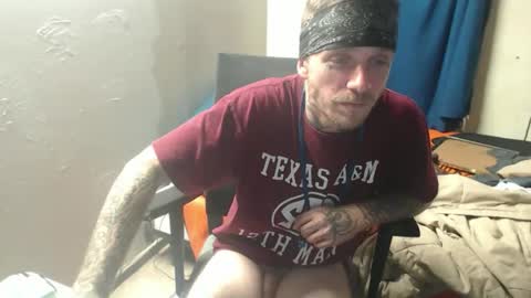 showingitoff online show from October 2025 06:46:02 AM