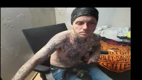 showingitoff online show from March 2026 05:24:01 AM