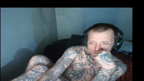 showingitoff online show from March 2026 07:26:02 AM