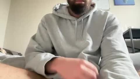 jake27641 online show from February 2025 11:15:01 AM