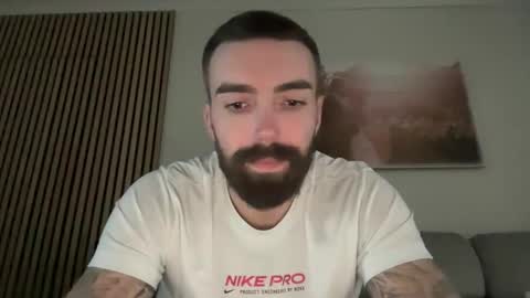 jake27641 online show from October 2025 03:51:02 PM