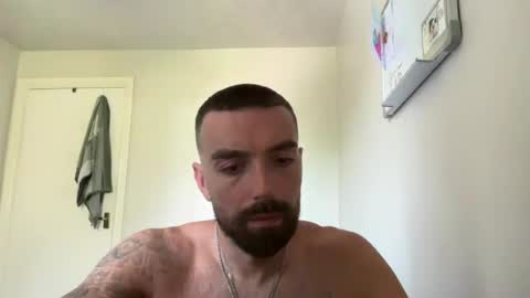 jake27641 online show from June 2026 12:58:01 PM