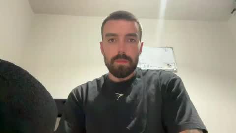 jake27641 online show from July 2026 12:08:02 AM
