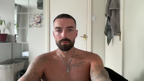 jake27641 online show from July 2026 03:21:02 PM