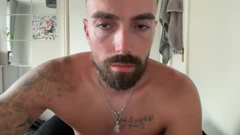 jake27641 online show from July 2026 04:39:33 PM