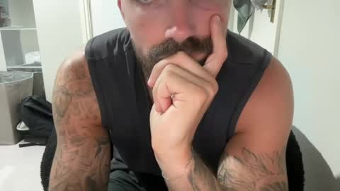 jake27641 online show from July 2026 08:34:02 PM