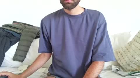 jake4u88 online show from June 2026 07:47:02 AM