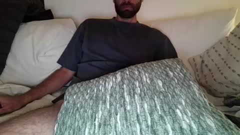 jake4u88 online show from June 2026 08:37:02 PM