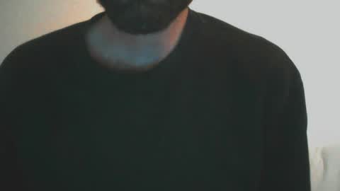 jake4u88 online show from July 2026 10:36:02 PM