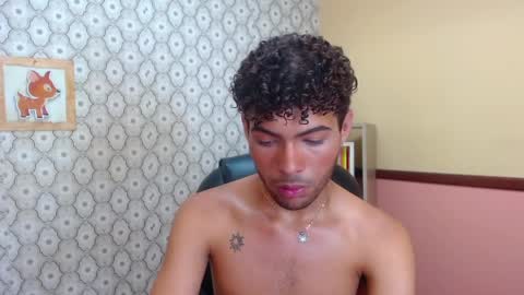 MY NAME IS JAKE online show from April 2026 11:53:02 PM