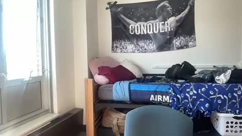 jake_brick online show from April 2026 08:23:01 PM