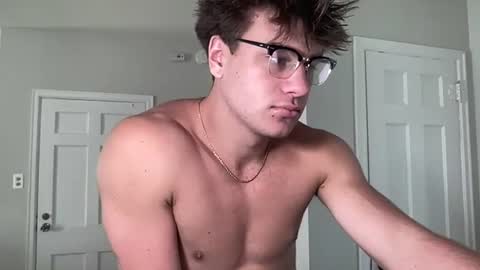 jake_brick online show from May 2026 02:02:02 PM