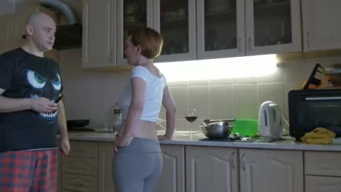 Snapshot of jake_buddy chatting on February 2025 11:53:01 AM jake_buddy online show from February 2025 11:53:01 AM