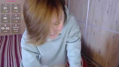 Snapshot of jake_buddy chatting on October 2025 11:11:01 AM jake_buddy online show from October 2025 11:11:01 AM