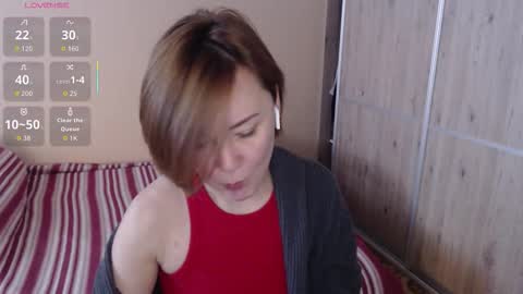 Snapshot of jake_buddy chatting on October 2025 09:56:02 AM jake_buddy online show from October 2025 09:56:02 AM