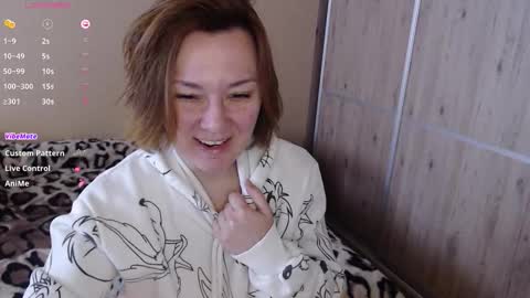 Snapshot of jake_buddy chatting on November 2025 10:14:02 AM jake_buddy online show from November 2025 10:14:02 AM