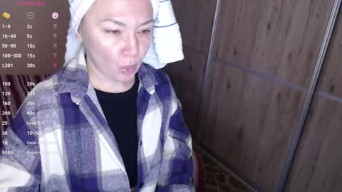 Snapshot of jake_buddy chatting on November 2025 10:59:01 AM jake_buddy online show from November 2025 10:59:01 AM