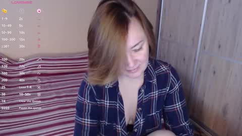 Snapshot of jake_buddy chatting on November 2025 10:39:02 AM jake_buddy online show from November 2025 10:39:02 AM