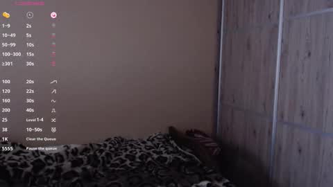 Snapshot of jake_buddy chatting on December 2025 12:31:02 PM jake_buddy online show from December 2025 12:31:02 PM