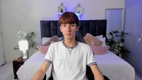 JAKE online show from April 2026 01:56:02 PM