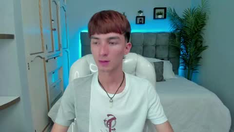 JAKE online show from May 2026 02:12:02 PM
