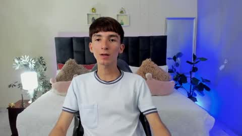 JAKE online show from May 2026 02:45:01 PM
