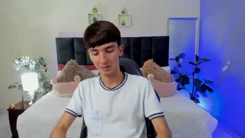 JAKE online show from May 2026 04:04:02 PM