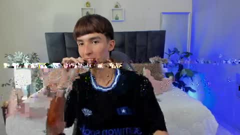 JAKE online show from May 2026 04:04:02 PM