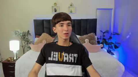 JAKE online show from May 2026 03:08:02 PM