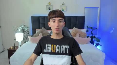 JAKE online show from May 2026 02:01:02 PM