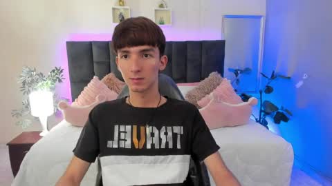 JAKE online show from May 2026 02:37:01 PM