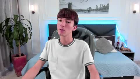 JAKE online show from June 2026 08:02:01 PM