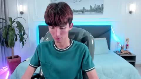 JAKE online show from June 2026 07:26:01 PM
