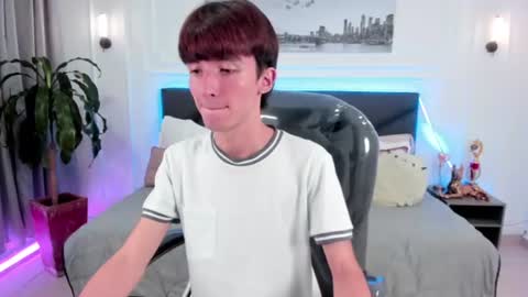 JAKE online show from July 2026 09:25:01 PM